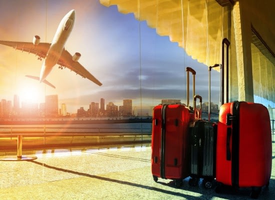 Tourism License in Dubai