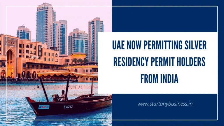 uae-silver-residency-permit-india
