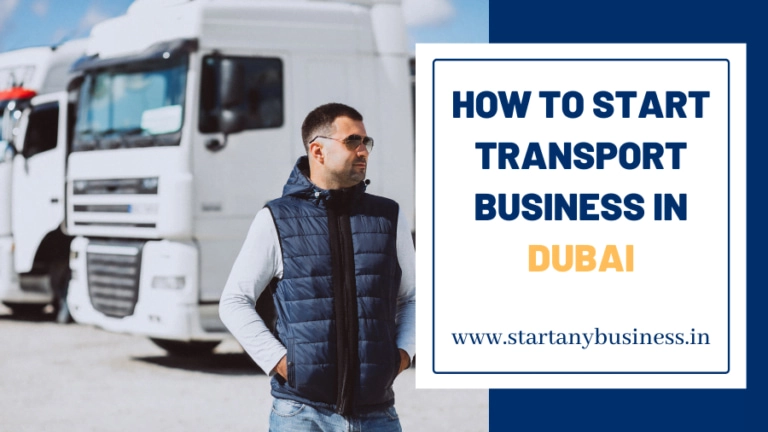 Transport-Business-in-Dubai