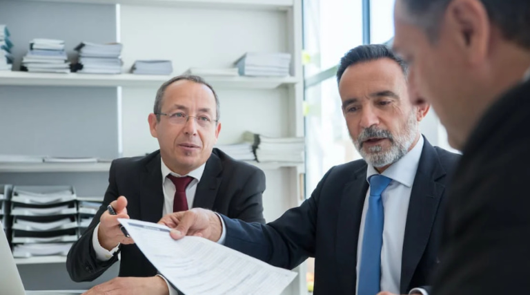 company-setup-in-dubai