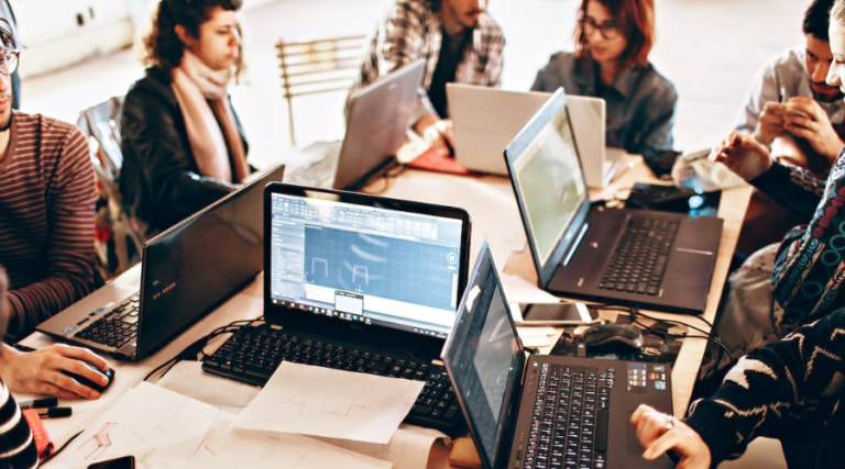 documents-required-company-setup-dubai