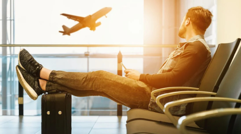 process-of-transport-business