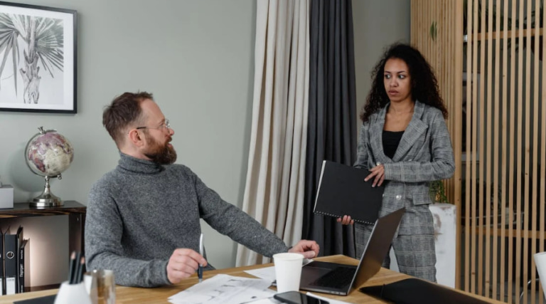 process-to-setup-company-in-dubai