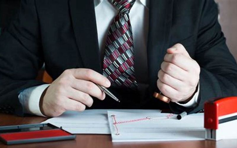 Get a Real Estate License 