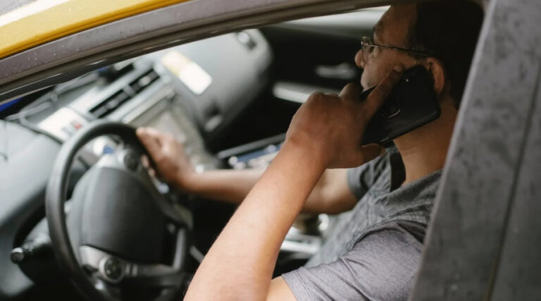 Limousine-License-for-Uber