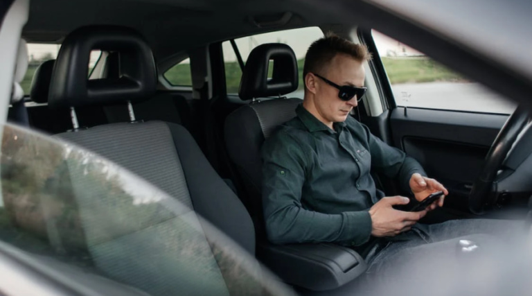 Uber-Car-Owner-Make-in-Dubai