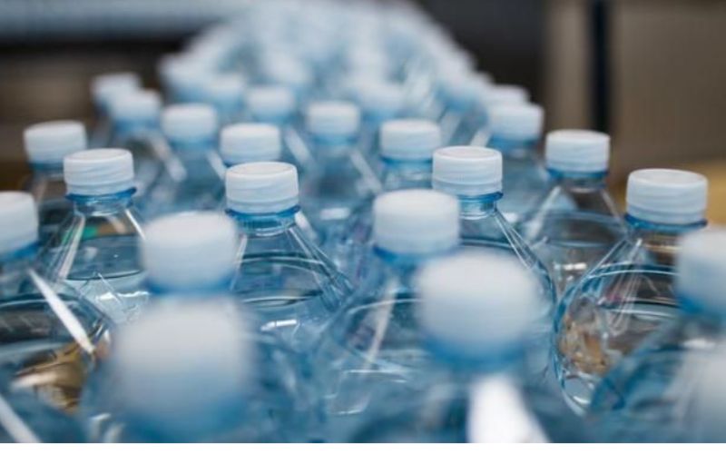 The Process to Start Water Refilling Station Business in UAE