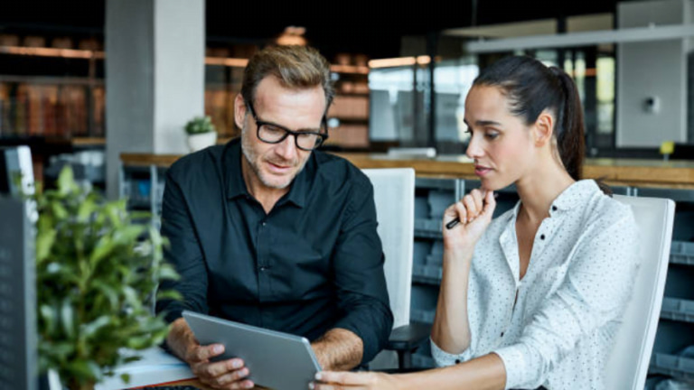 decide-company-name-dubai