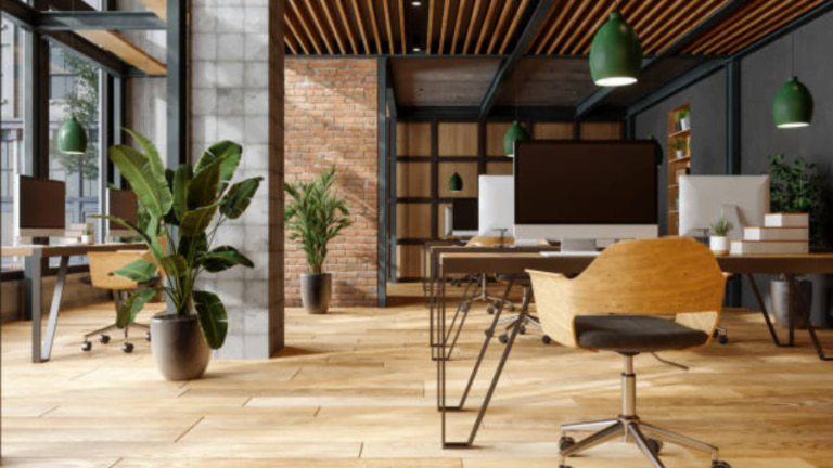 rent-office-space-dubai