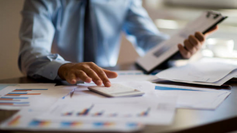 submit-documents-dubai