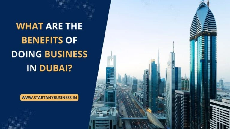Benefits-business-in-Dubai