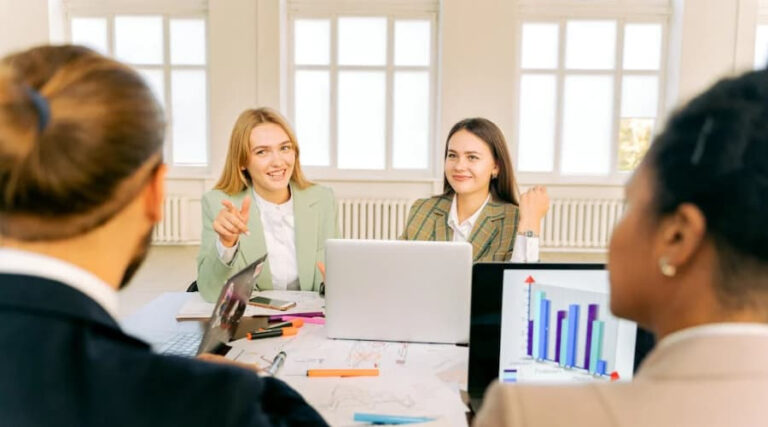 events-and-exhibitions-year-round