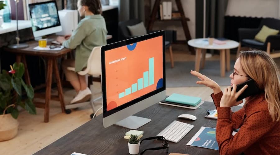 Complete the License Application Procedure