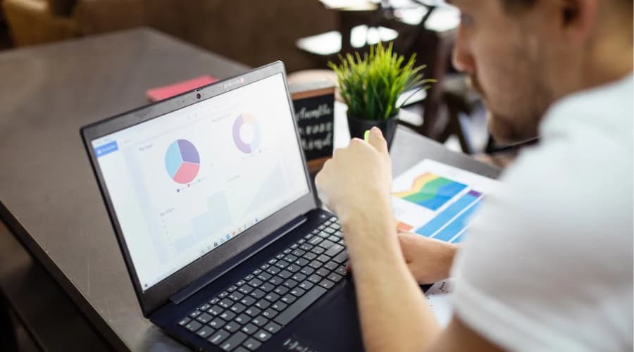 Locate a Local Sponsor for Your Business