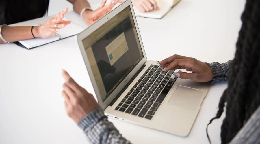 Obtain Essential Approvals