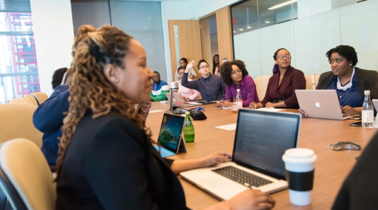 Eases Residence and Other Amenities