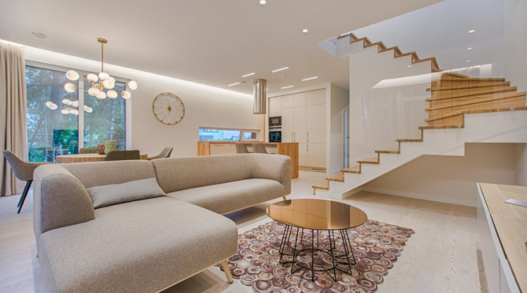 Furniture Market UAE