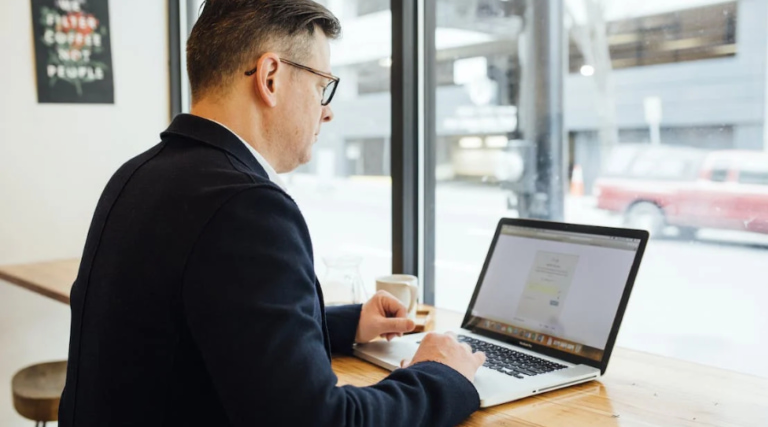 Required for UAE Attestation