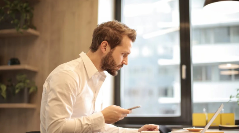 attestation procedure