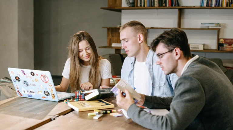 company-registration-in-dubai