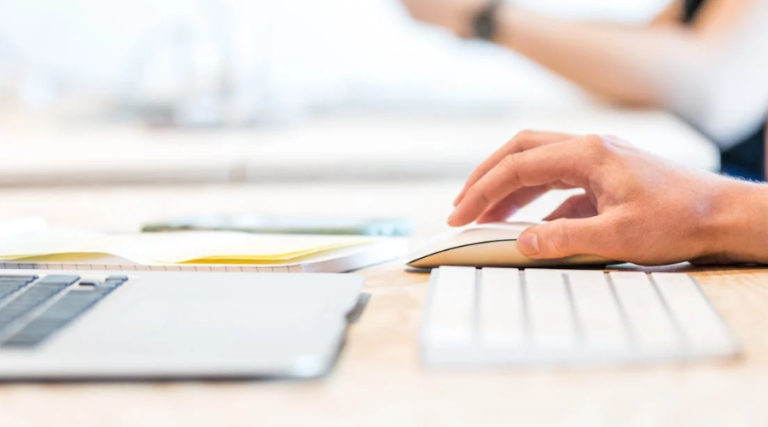 company-registration