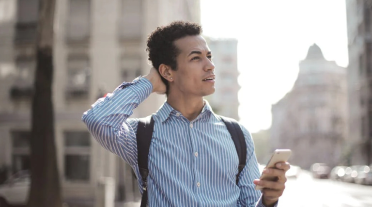 open-a-corporate-bank-account