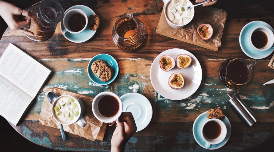 advantages-coffee-shop-dubai