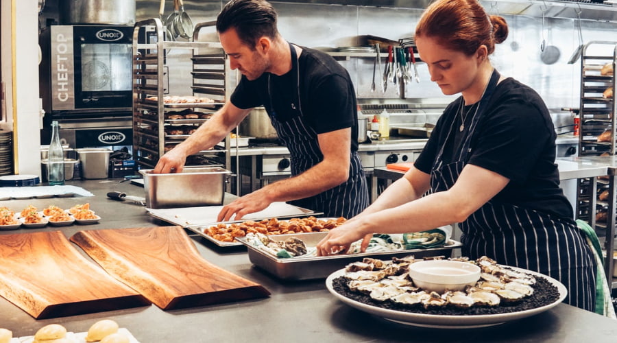 choose-your-equipment