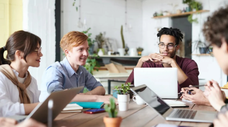 cost-of-getting-a-home-business