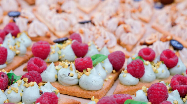 fruits-to-fresh-fruits