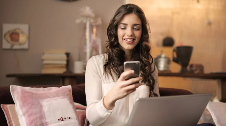 get-a-home-business-license