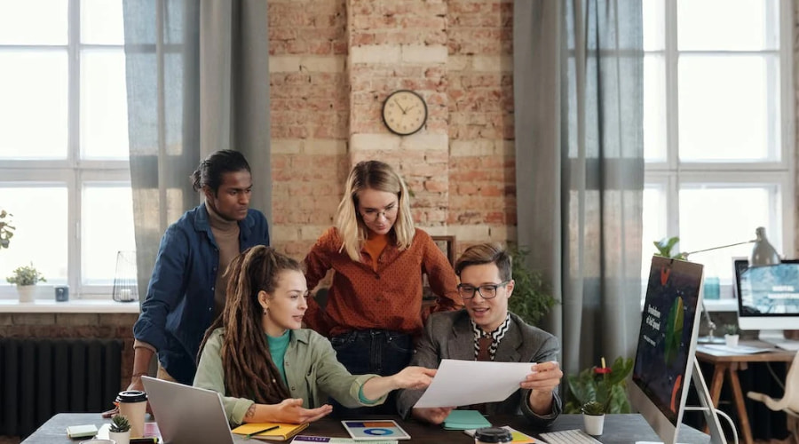 get-essential-license