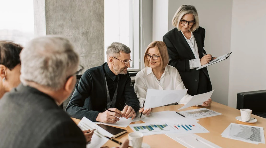 outline-marketing-plan