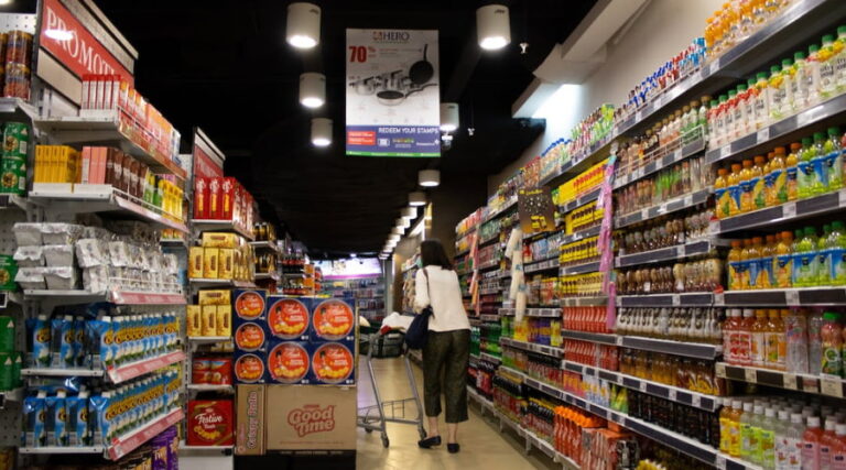 starting-a-supermarket