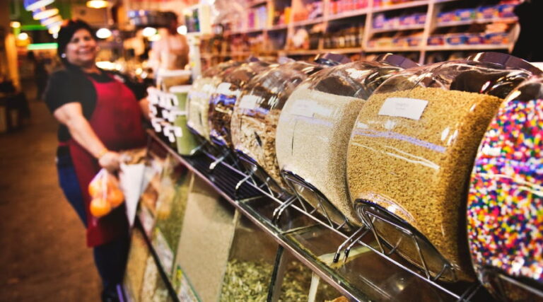 supermarket-business-in-dubai