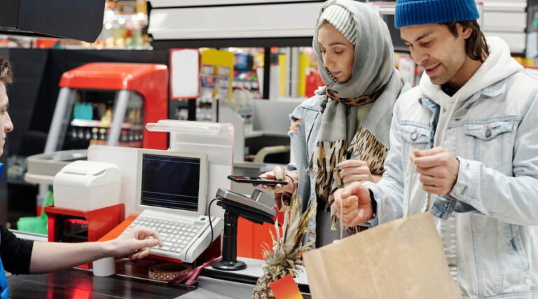 supermarket-business