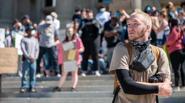 supportive-government