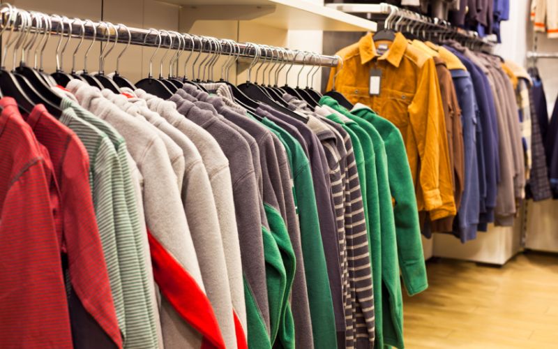 Define Your Target Audience 