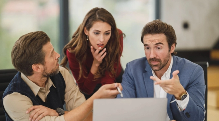 Registration-Retail-License-Dubai