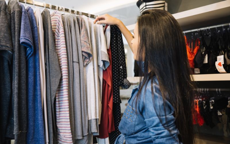 The Cost for a Garments Business Setup in Dubai 