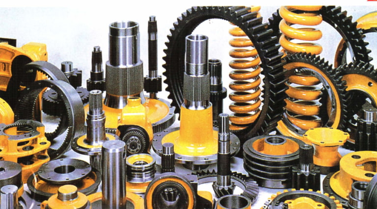 auto-spare-parts-dubai