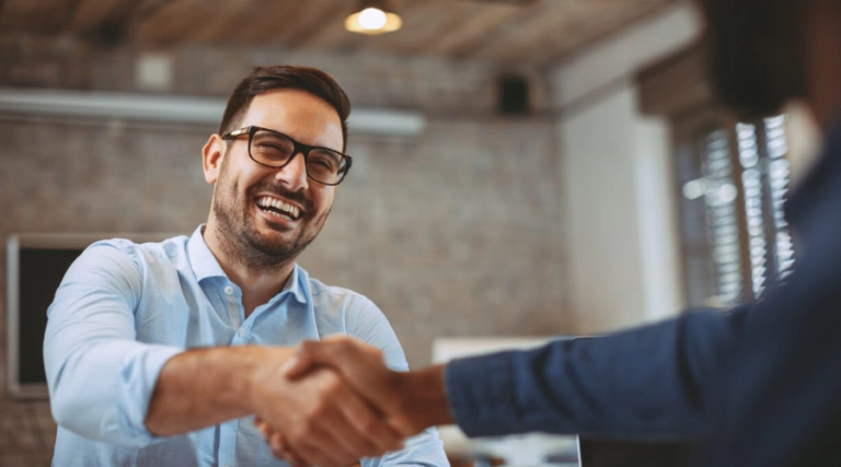 business-expansion-dubai