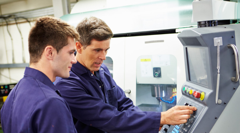 legal-business-license-dubai