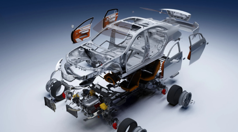 market-analysis-auto-spare-parts-dubai