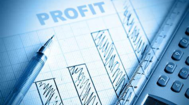 100-percent-repatriation-profit-capital