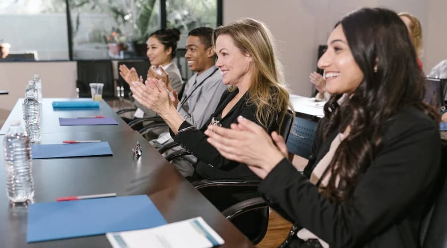 Affordable Business Setup