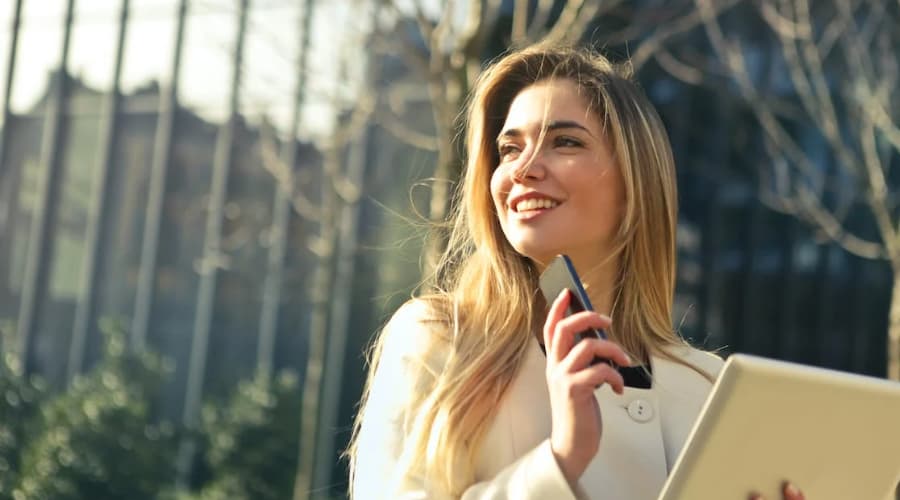 Business Options in Diverse Sectors