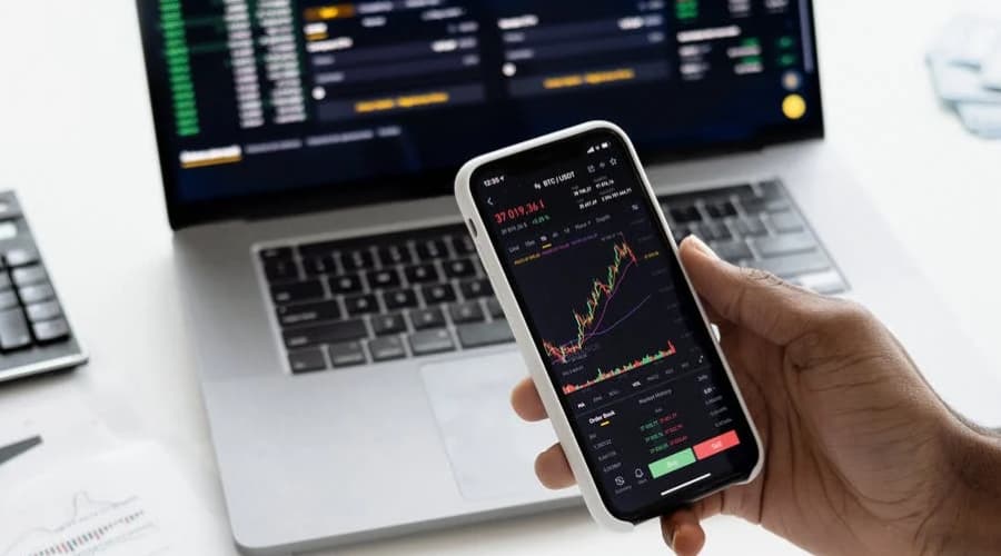 Extensive Global Reach