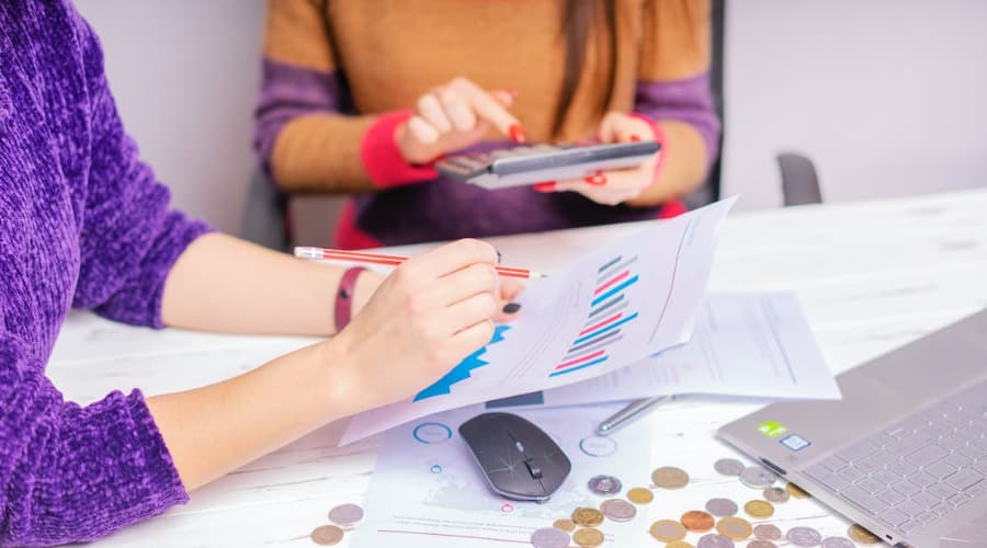 No Mandatory Government Audit