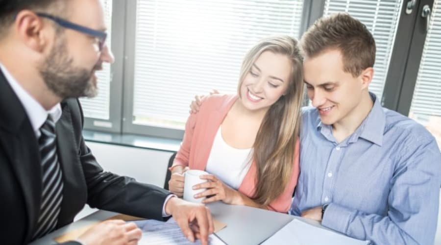 Process to Get a Professional License in Dubai 